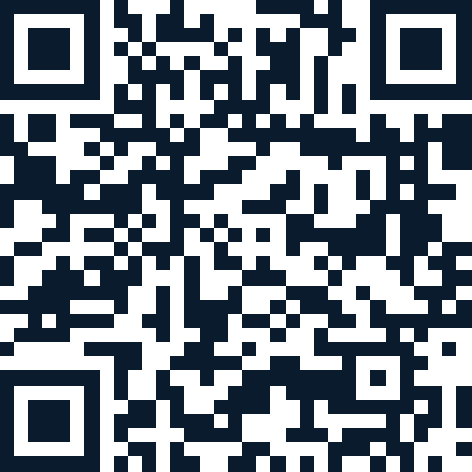 QR-Code zur BabyBoomer-App im App Store